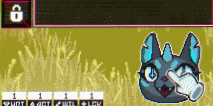 featuring (un)pettable immortal cosmic beasts